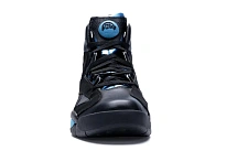 Фото № 2 с приближением к товару «‎Reebok Shaq Attaq»