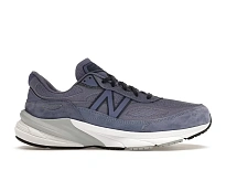 Фото № 1 с приближением к товару «‎New Balance 990v6»
