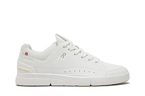 Фото № 2 с приближением к товару «‎ON The Roger Centre Court White Gum»