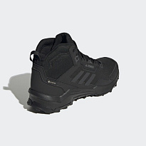 Фото № 5 с приближением к товару «‎Adidas Terrex Ax4 Gore-Tex Hiking »