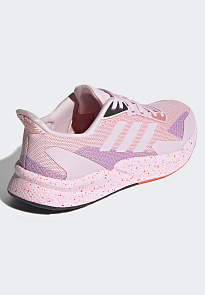 Фото № 3 с приближением к товару «‎Adidas Laufschuh»