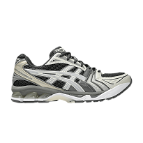 Фото № 1 с приближением к товару «‎ASICS Gel Kayano 14 Obsidian Grey Cement»
