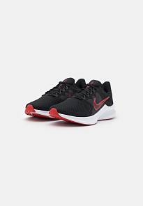 Фото № 2 с приближением к товару «‎Nike Downshifter »