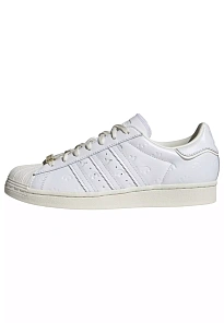Фото № 1 с приближением к товару «‎SUPERSTAR UNISEX»