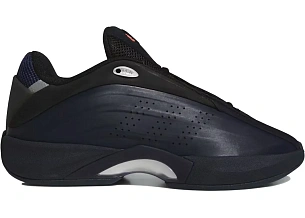 adidas Crazy IIInfinity 130