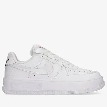 Nike Air Force 1 Fontanka - 1