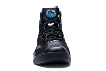 Reebok Shaq Attaq - 2