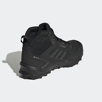 Adidas Terrex Ax4 Gore-Tex Hiking  - 5