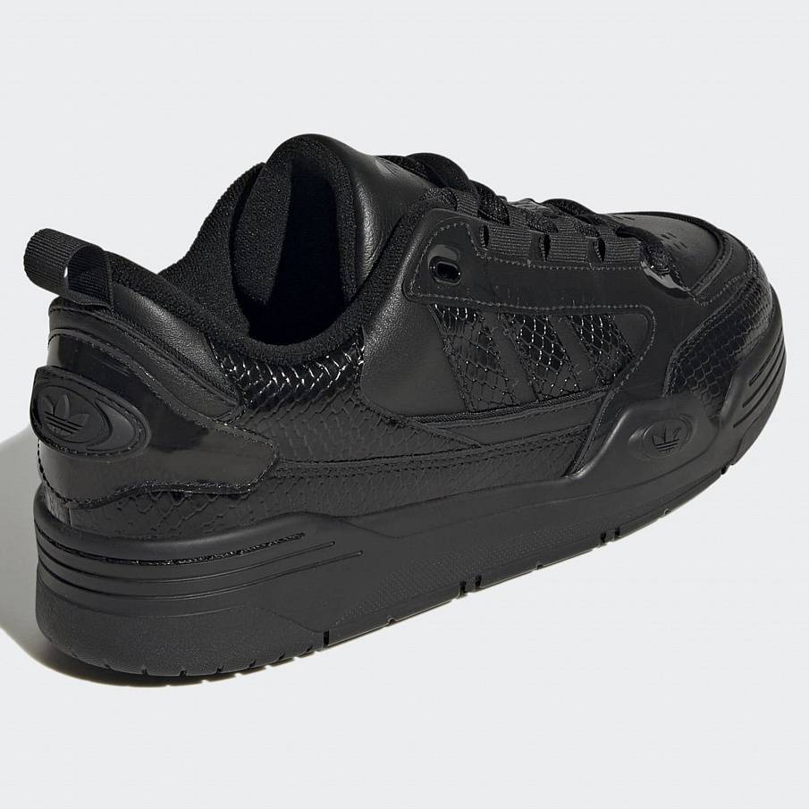 Фото № 4 с приближением к товару «‎Кроссовки Adidas SPAD112O0SA-Q11»