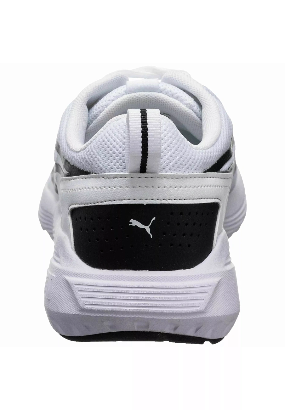 Фото № 4 с приближением к товару «‎ALL DAY ACTIVE UNISEX»
