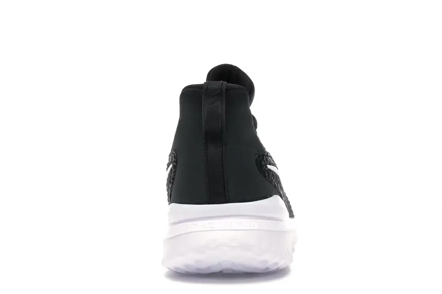 Фото № 4 с приближением к товару «‎Nike Renew Rival»