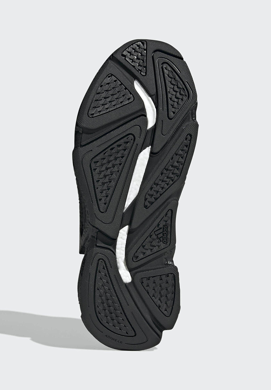 Фото № 4 с приближением к товару «‎Adidas Karlie Kloss»