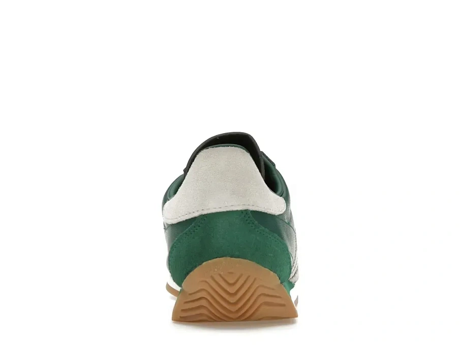 Фото № 4 с приближением к товару «‎adidas Country OG»