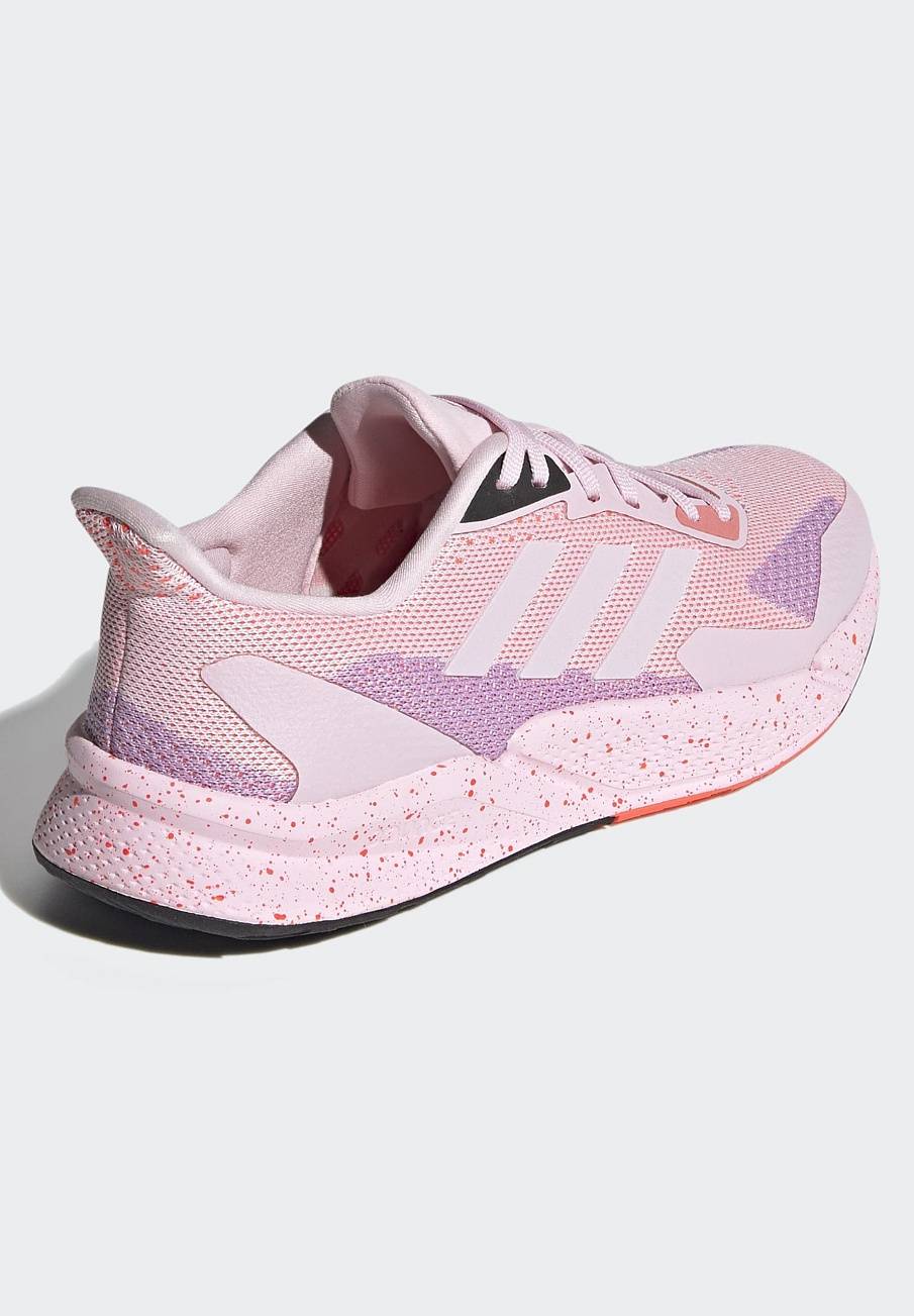 Фото № 3 с приближением к товару «‎Adidas Laufschuh»