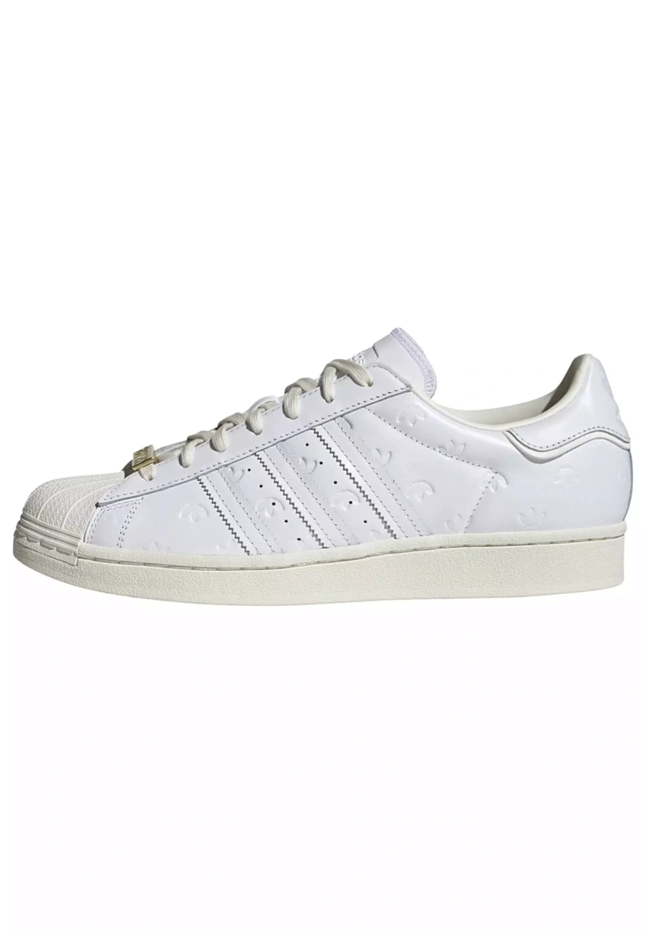 Фото № 1 с приближением к товару «‎SUPERSTAR UNISEX»