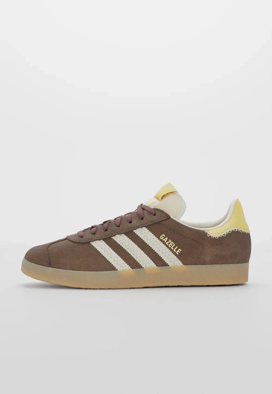 Фото № 2 с приближением к товару «‎GAZELLE UNISEX»