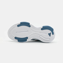 Фото № 5 с приближением к товару «‎Adidas Response»