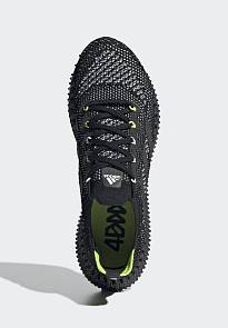 Фото № 3 с приближением к товару «‎Adidas 4d Fwd»