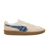 Фото № 1 с приближением к товару «‎Puma Women's Palermo Quaint Craft»