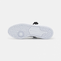 Фото № 5 с приближением к товару «‎Adidas Forum »