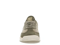Фото № 2 с приближением к товару «‎adidas SL 72 RTN»