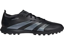 Фото № 1 с приближением к товару «‎adidas Predator 24 League Low Turf»