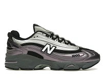 Фото № 1 с приближением к товару «‎New Balance 1000»