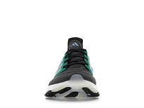 Фото № 2 с приближением к товару «‎adidas Ultra Boost Light»