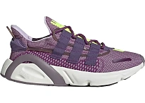 Фото № 1 с приближением к товару «‎adidas LXCON»