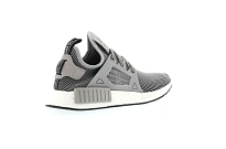 Фото № 6 с приближением к товару «‎adidas NMD XR1 Solid Grey»