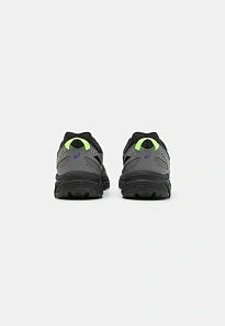 Фото № 3 с приближением к товару «‎GEL-VENTURE 6 UNISEX»