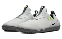 Фото № 3 с приближением к товару «‎ Nike Zoom Pulse Training shoes»