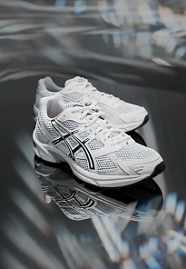 Фото № 1 с приближением к товару «‎GEL-1130 UNISEX»