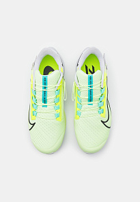 Фото № 4 с приближением к товару «‎Nike Zoom Pegasus 38 Flyease Wide»