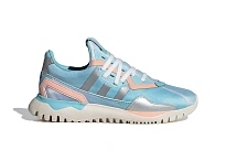 Фото № 1 с приближением к товару «‎adidas Flex Disney The Little Mermaid Tail »