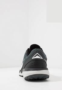 Фото № 4 с приближением к товару «‎Nike Juniper Trail»