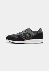 Фото № 1 с приближением к товару «‎LYTE CLASSIC UNISEX»