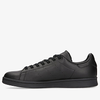 Фото № 2 с приближением к товару «‎Adidas Stan Smith»