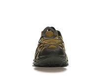 Фото № 2 с приближением к товару «‎Nike Air Kukini Pilgrim»