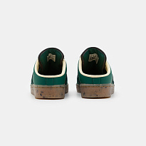 Фото № 3 с приближением к товару «‎Adidas Superstar Mule Plant And Grow »