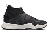 Фото № 1 с приближением к товару «‎Nike HyperRev 2016 Fragment Black»
