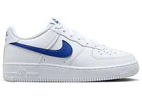 Фото № 1 с приближением к товару «‎Nike Air Force 1 Low»