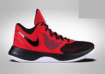 Фото № 1 с приближением к товару «‎Nike Air Precision II October »