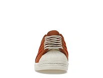 Фото № 2 с приближением к товару «‎adidas Superstar 80s Footpatrol»