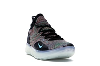 Фото № 4 с приближением к товару «‎Nike KD 11 Multi-Color»