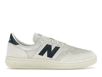 Фото № 1 с приближением к товару «‎New Balance T500»