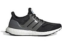 Фото № 1 с приближением к товару «‎adidas Ultra Boost 5.0 DNA NASA Black Carbon »