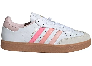 adidas Velosamba Leather