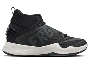 Nike HyperRev 2016 Fragment Black