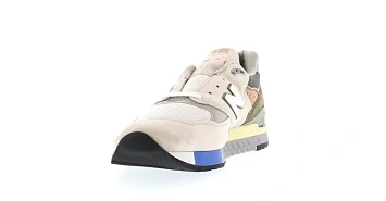 New Balance 998 - 2